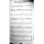 Chords Dictionnary