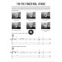 Ukulele Method Book 2