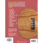 Ukulele Method Book 2