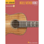 Ukulele Method Book 2