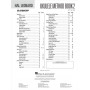 Ukulele Method Book 2