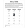Ukulele Method Book 2