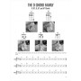 Ukulele Method Book 2