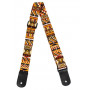 Flight S35 Ukulele Strap