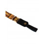 Flight S35 Ukulele Strap