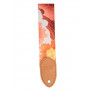 Flight S35 Ukulele Strap