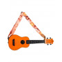 Flight S35 Ukulele Strap