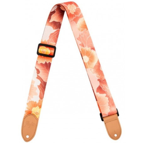 Flight S35 Ukulele Strap