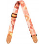 Flight S35 Ukulele Strap