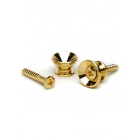 Gotoh® EP-B2 Strap Pins