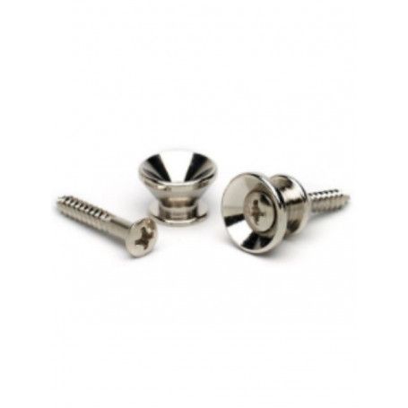 Gotoh® EP-B2 Strap Pins