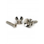 Gotoh® EP-B2 Strap Pins