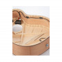 Fit a piezo pick-up