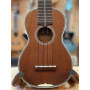 Kiwaya MV-3SF (KTS-7f) Soprano