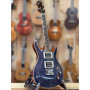 Flight Vanguard Electric Tenor