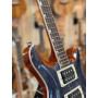 Flight Vanguard Electric Tenor
