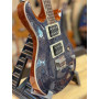 Flight Vanguard Electric Tenor