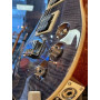 Flight Vanguard Electric Tenor