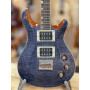 Flight Vanguard Electric Tenor