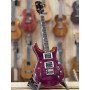 Flight Vanguard Electric Tenor