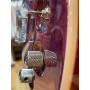 Flight Vanguard Electric Tenor