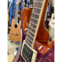 Flight Vanguard Electric Tenor