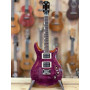 Flight Vanguard Electric Tenor