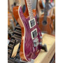 Flight Vanguard Electric Tenor