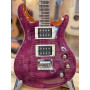Flight Vanguard Electric Tenor