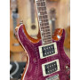 Flight Vanguard Electric Tenor