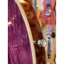 Flight Vanguard Electric Tenor