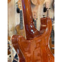 Flight Vanguard Electric Tenor