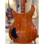 Flight Vanguard Electric Tenor