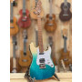 Flight Pathfinder Electric Tenor