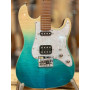 Flight Pathfinder Electric Tenor