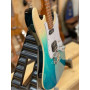 Flight Pathfinder Electric Tenor