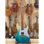 Flight Pathfinder Electric Tenor
