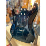 Flight Pathfinder Electric Tenor