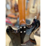 Flight Pathfinder Electric Tenor