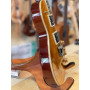 Flight Centurion Tenor