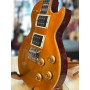 Flight Centurion Tenor