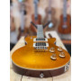 Flight Centurion Tenor