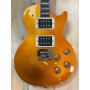Flight Centurion Tenor