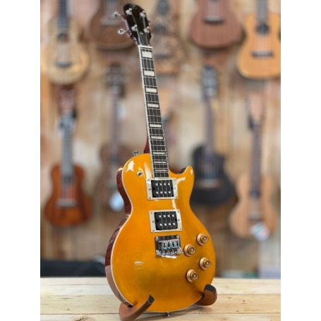 Flight Centurion Tenor