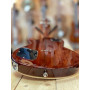 Flight Centurion Electric Tenor
