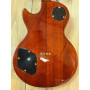 Flight Centurion Electric Tenor