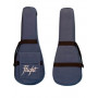 Flight Centurion Electric Tenor