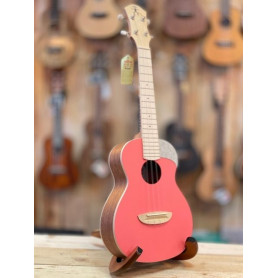 aNueNue UC-10 Color Concert - Living Coral