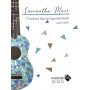 12 Traditional Tunes for Fingerstyle Ukulele