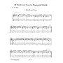 12 Traditional Tunes for Fingerstyle Ukulele